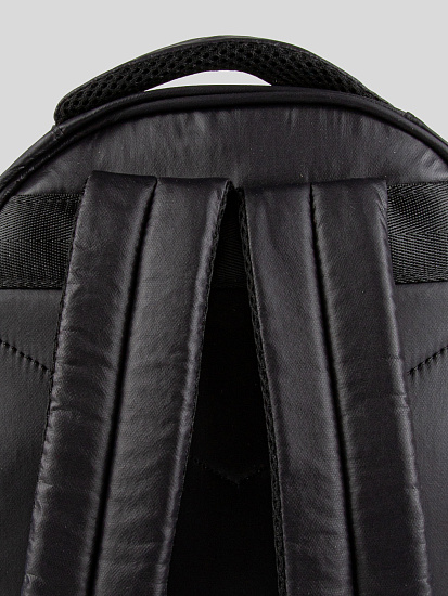 Рюкзак артикул:BG11-99-8