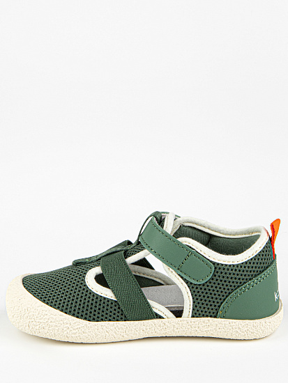 Сандалии артикул:10241п-10-7