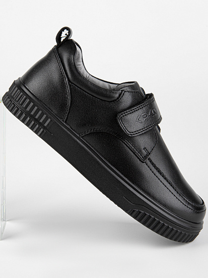 Полуботинки артикул:231140-7