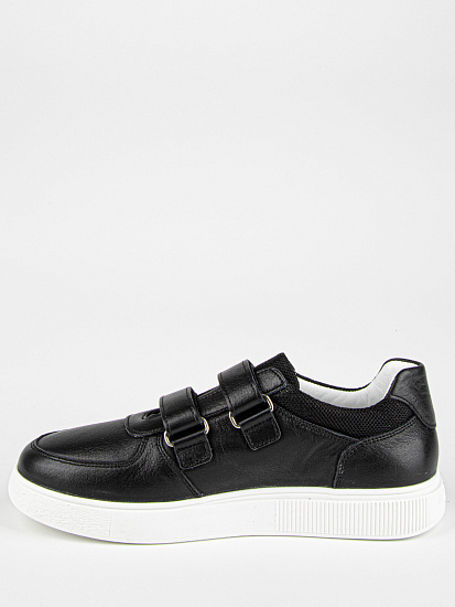 Полуботинки артикул:221139т-1-8