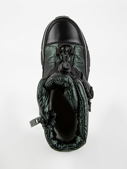 Ботинки артикул:44279-2-6