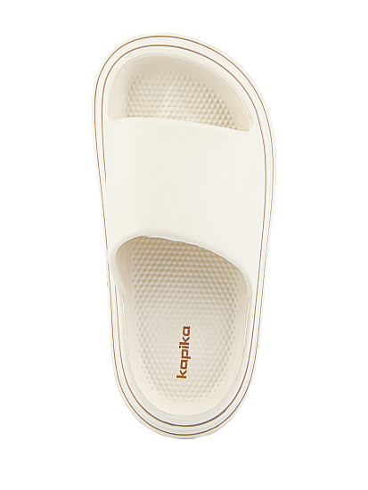 Шлепанцы артикул:83225-2-3