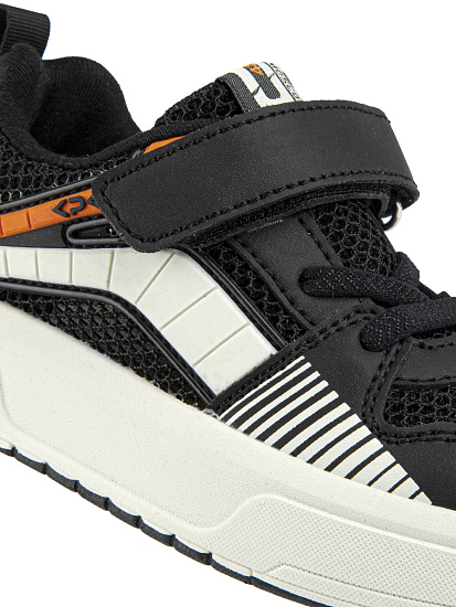 Кроссовки артикул:731141н-1-6