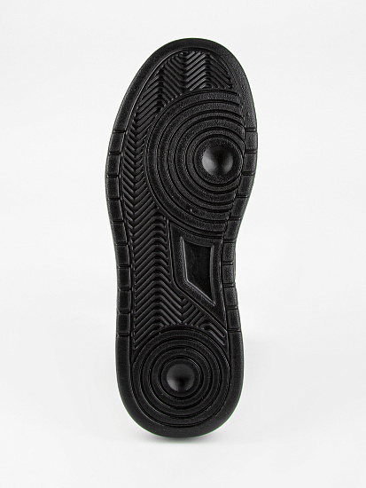 Кроссовки артикул:74910-2-9