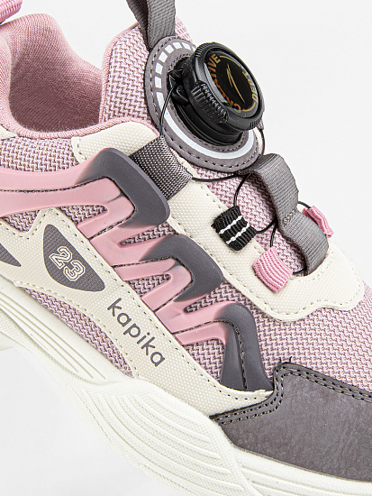 Кроссовки артикул:71533-30-3