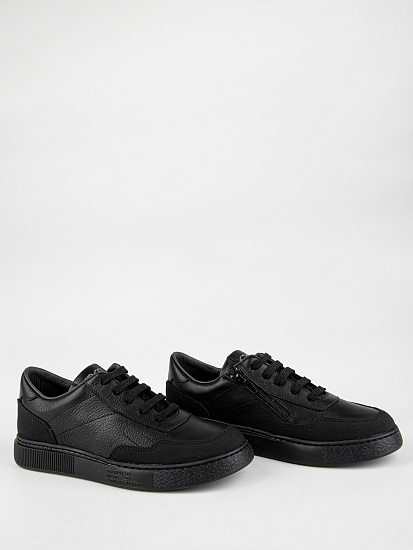 Полуботинки артикул:231201т-1-2