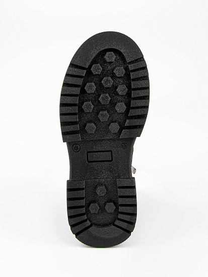 Ботинки артикул:53716ут-1-9