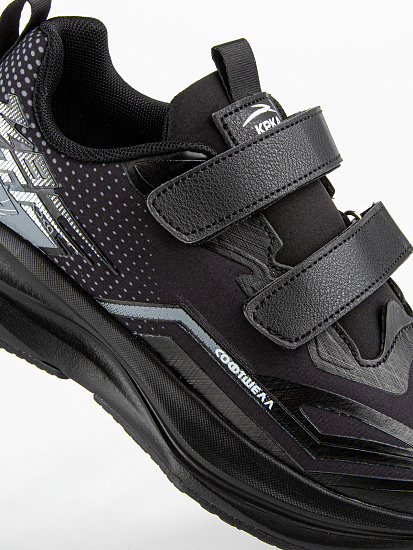 Кроссовки артикул:74902с-1-3