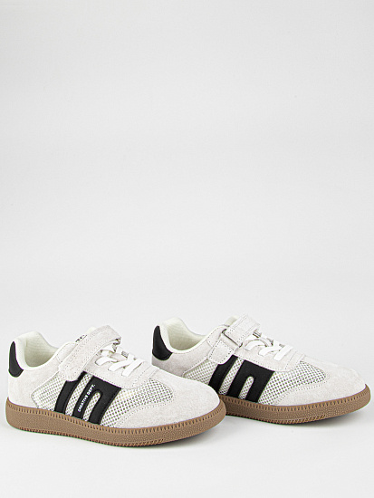 Кроссовки артикул:731241н-1-2