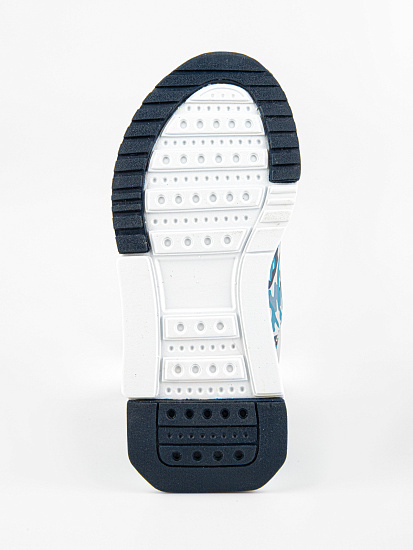 Кроссовки артикул:72971-31-9