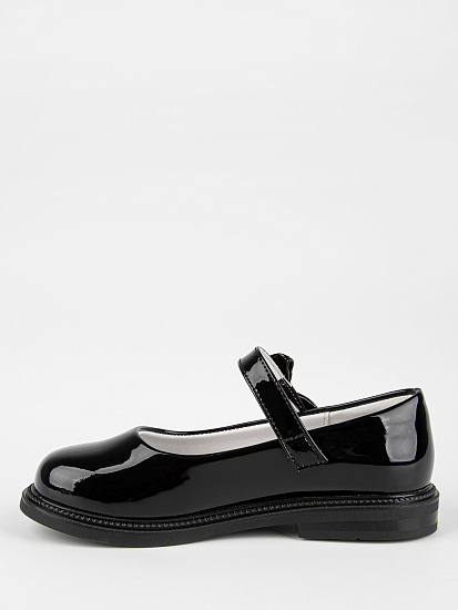 Туфли артикул:231865п-10-8