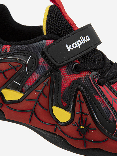 Кроссовки артикул:72763-10-7