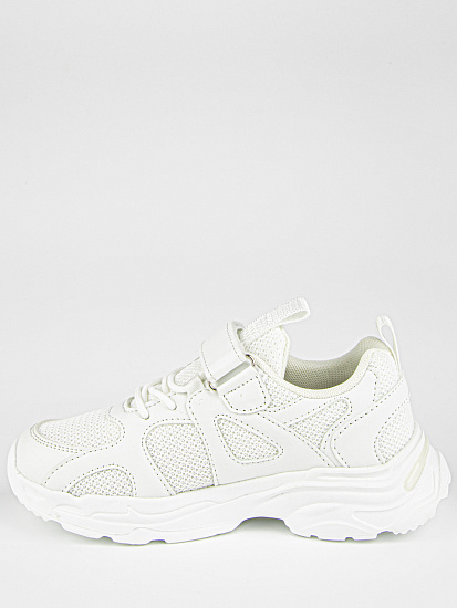 Кроссовки артикул:73965-10-7