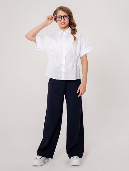 Рубашка артикул:OJGCR01-00-1