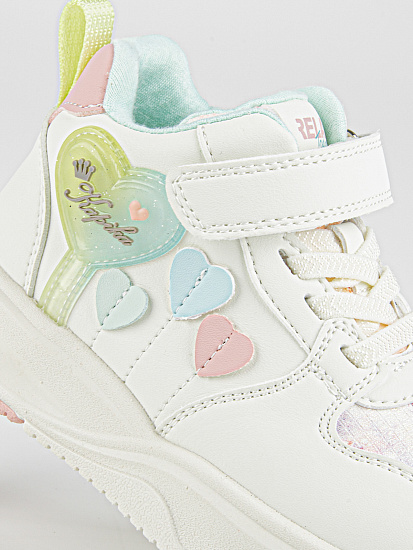 Кроссовки артикул:71581-2-3