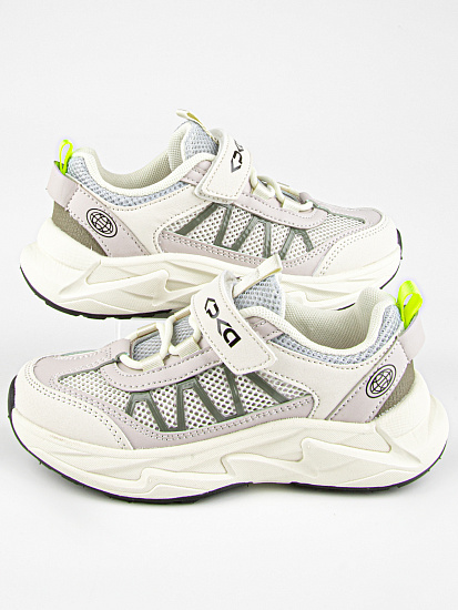 Кроссовки артикул:721178н-10-4