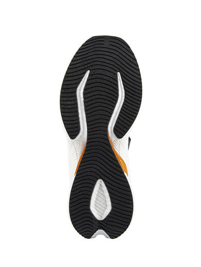 Кроссовки артикул:74868-1-4