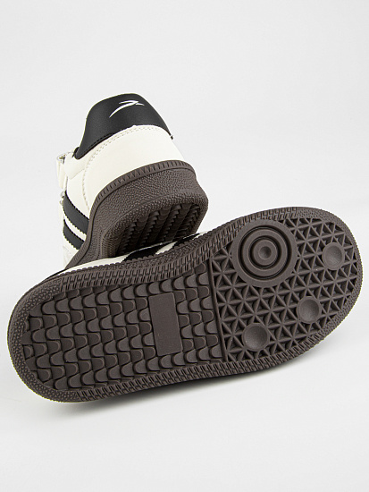 Кроссовки артикул:731223-1-5