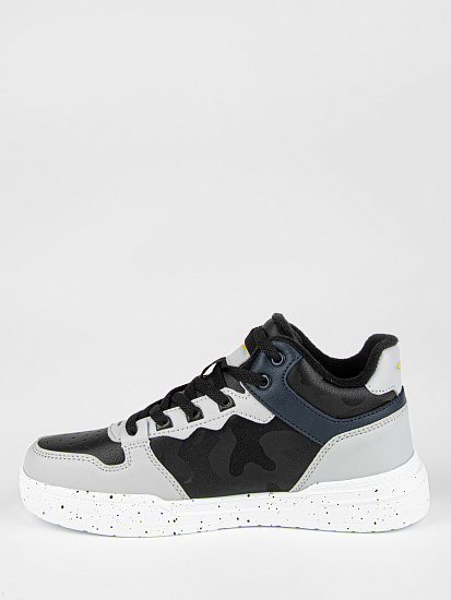 Кроссовки артикул:74841у-20-8