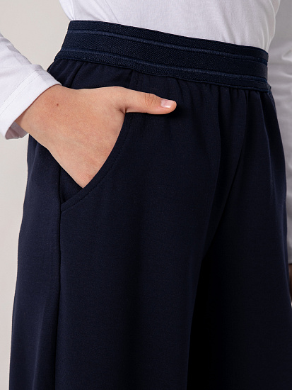 Брюки артикул:OJGCP13-Z4-5