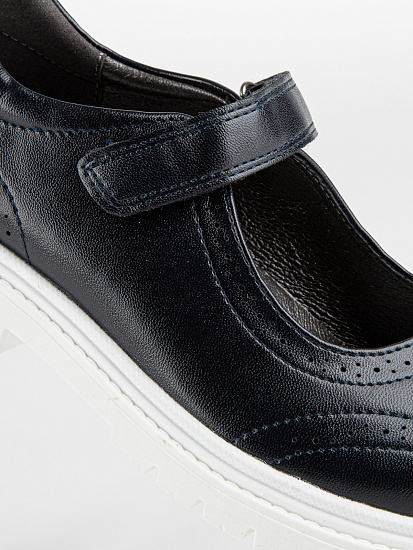 Туфли артикул:231165п-2-3