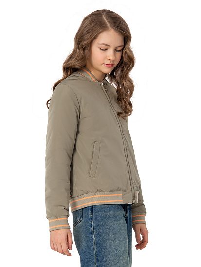 Куртка демисезонная артикул:NJGCK09-Y3-3