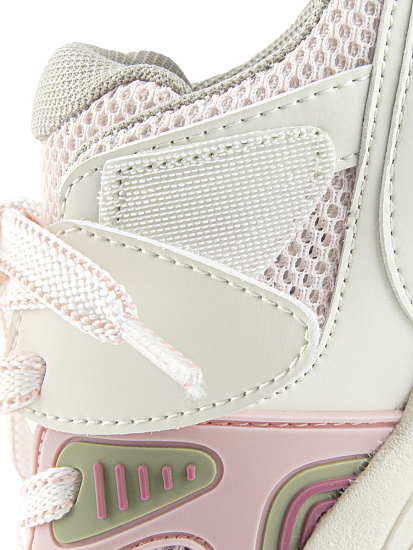 Кроссовки артикул:72858н-20-7