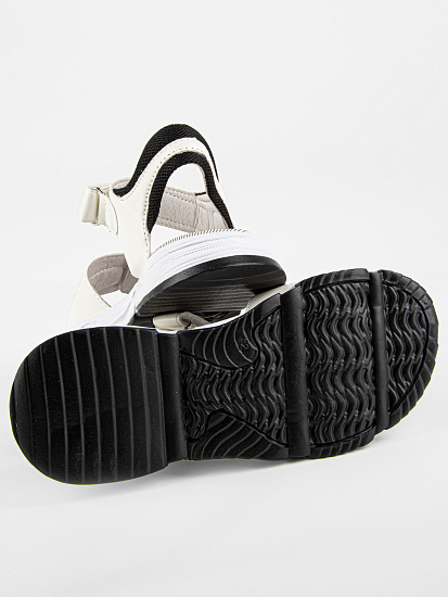 Сандалии артикул:33909п-11-5