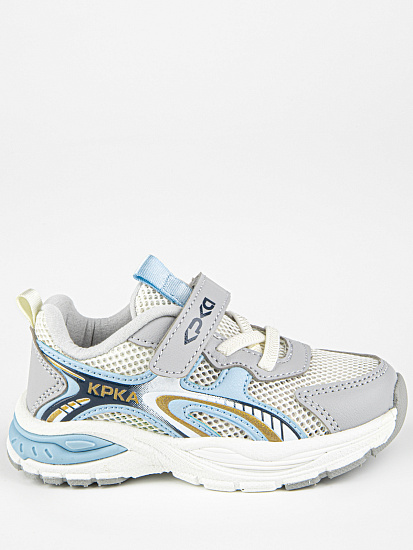 Кроссовки артикул:71536н-20-1