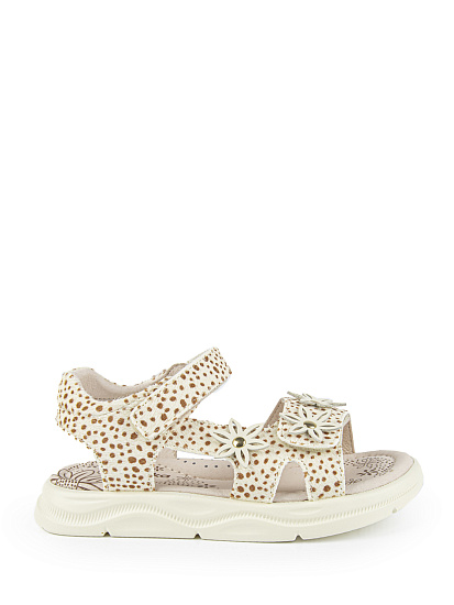 Сандалии артикул:32969-1-1