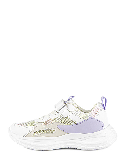 Кроссовки артикул:72925-1-2