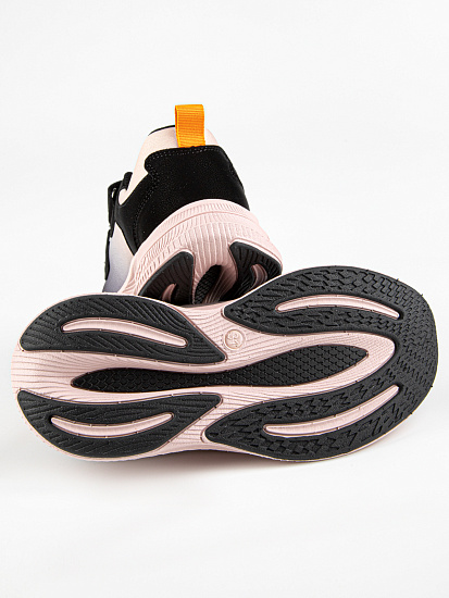 Полуботинки артикул:731235с-2-5