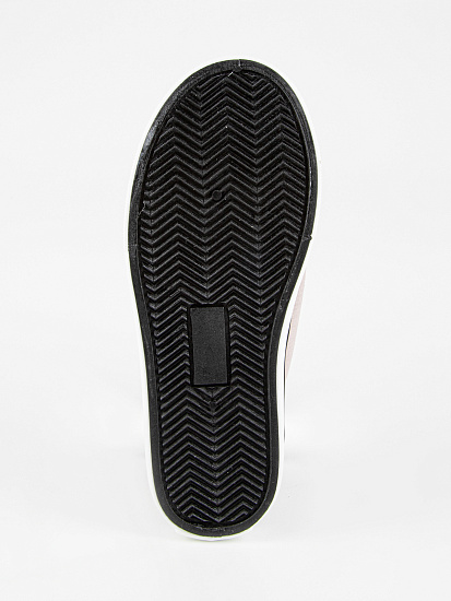 Кеды артикул:721162-11-9