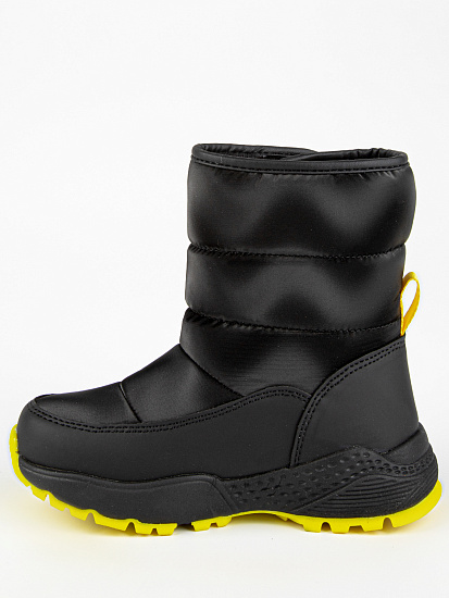 Сапоги артикул:1515д-1-8