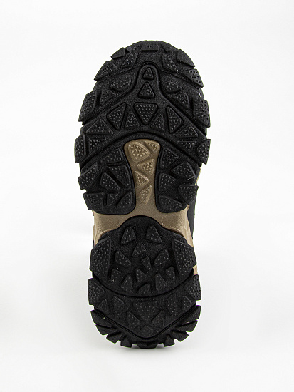 Сапоги артикул:1812д-2-8