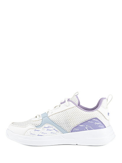 Кроссовки артикул:74769-10-2