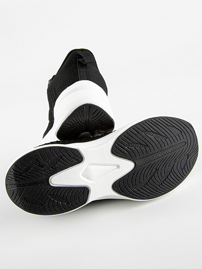 Кроссовки артикул:73553-30-5