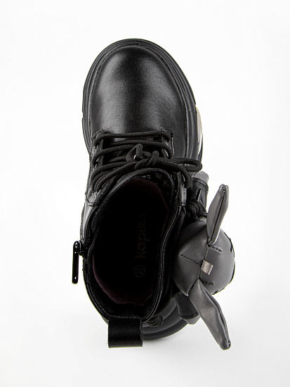 Ботинки артикул:54497ук-1-7