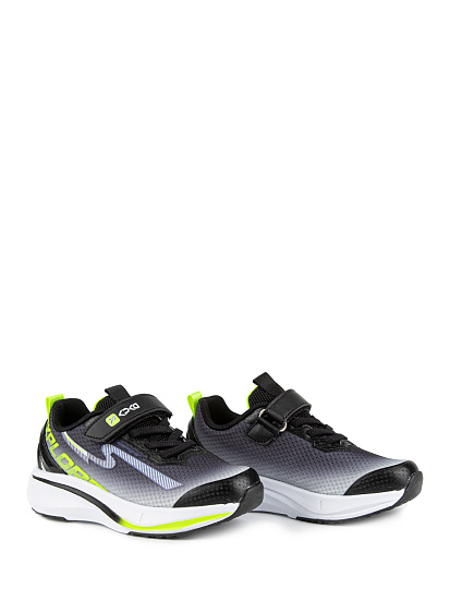 Кроссовки артикул:731135-2-5