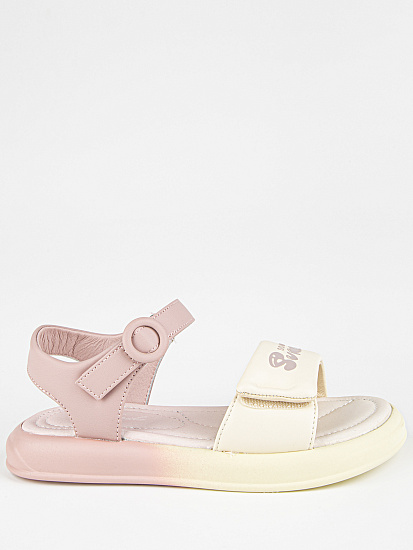 Сандалии артикул:33901п-20-1