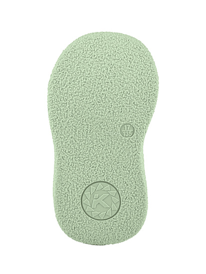 Кроссовки артикул:71521-3-4