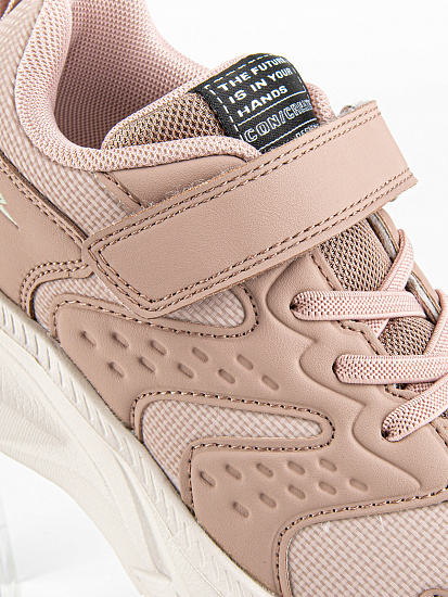 Кроссовки артикул:731232-2-3