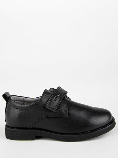 Полуботинки артикул:231141-1