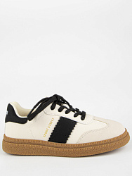 731121-20 Обувь для активного отдыха (белый) 32-39 (8 пар)