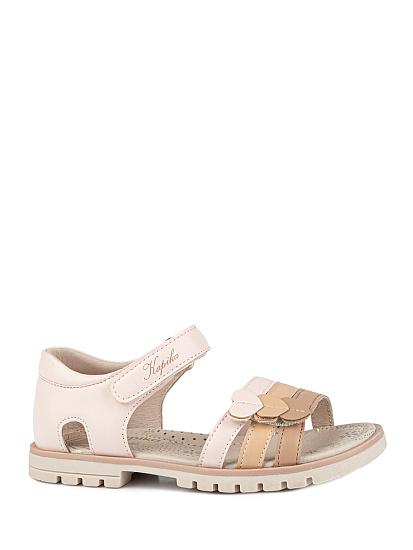 Сандалии артикул:32982п-1-1