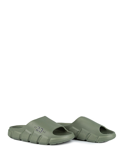 Шлепанцы артикул:83226-3-5