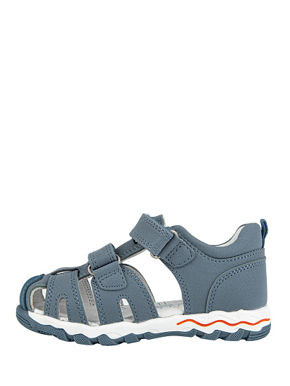 Сандалии артикул:31955п-1-2