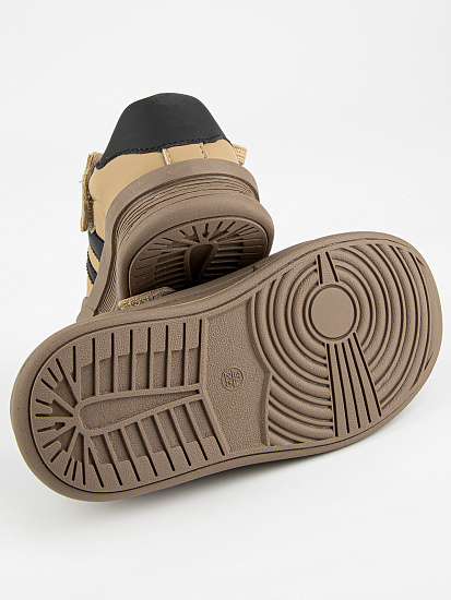 Кроссовки артикул:731209-2-5