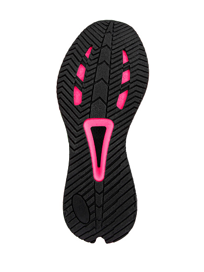 Кроссовки артикул:74857-1-4