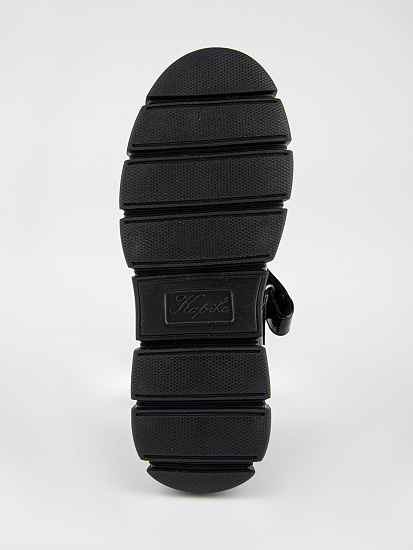 Туфли артикул:231087п-20-9